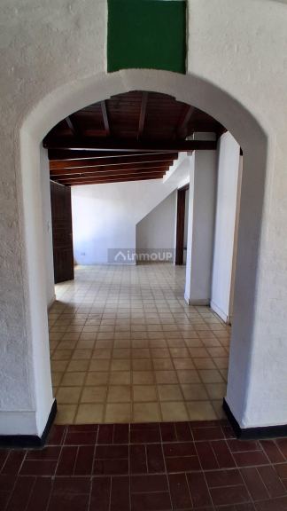 Casa en Venta en San Martin, Mendoza