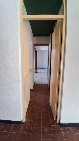 Casa en Venta en San Martin, Mendoza