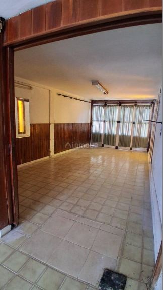 Casa en Venta en San Martin, Mendoza