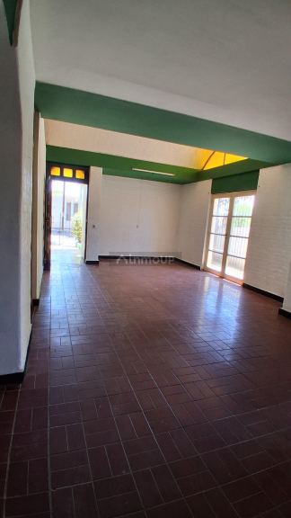 Casa en Venta en San Martin, Mendoza