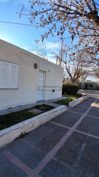 Casa en Alquiler en San Martin, Mendoza