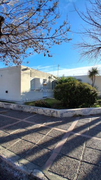 Casa en Alquiler en San Martin, Mendoza