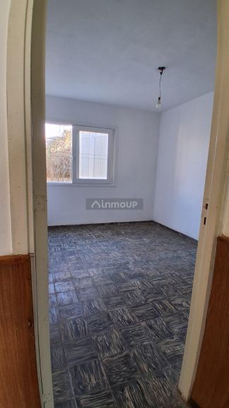 Casa en Alquiler en San Martin, Mendoza