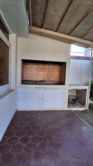 Casa en Alquiler en San Martin, Mendoza