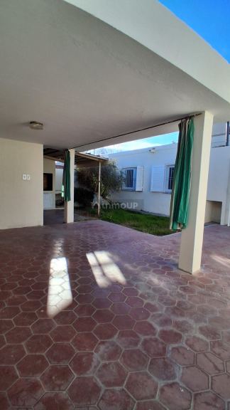 Casa en Alquiler en San Martin, Mendoza