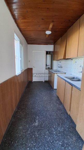 Casa en Alquiler en San Martin, Mendoza