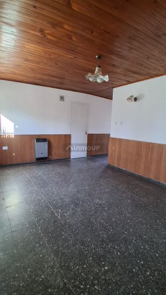Casa en Alquiler en San Martin, Mendoza