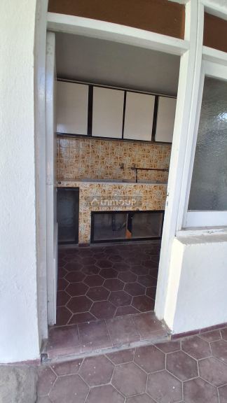 Casa en Alquiler en San Martin, Mendoza