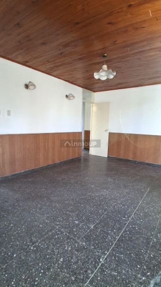 Casa en Alquiler en San Martin, Mendoza