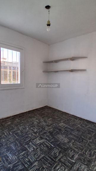 Casa en Alquiler en San Martin, Mendoza