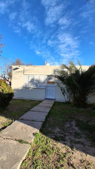 Casa en Alquiler en San Martin, Mendoza
