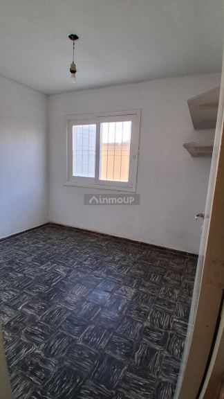 Casa en Alquiler en San Martin, Mendoza