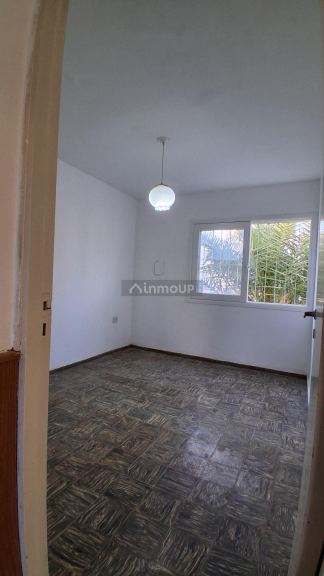 Casa en Alquiler en San Martin, Mendoza