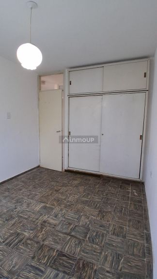 Casa en Alquiler en San Martin, Mendoza