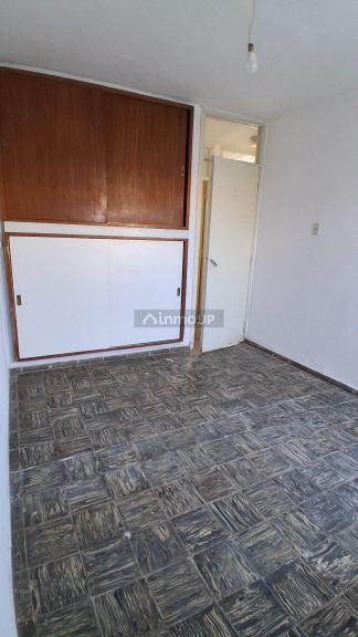 Casa en Alquiler en San Martin, Mendoza