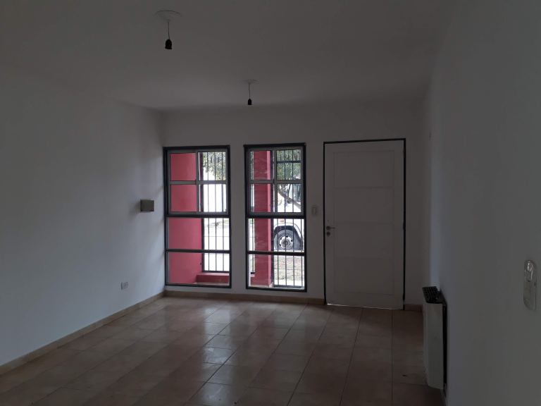 Duplex en Alquiler en San Martin, Mendoza