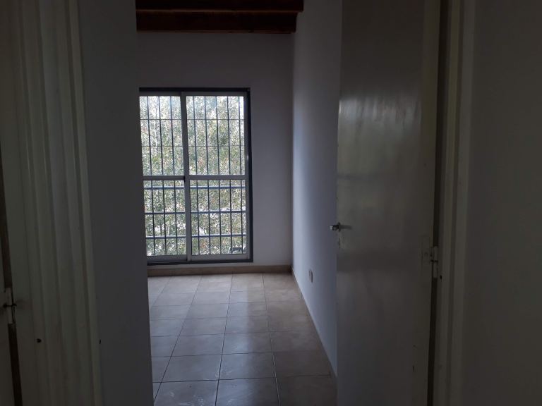 Duplex en Alquiler en San Martin, Mendoza