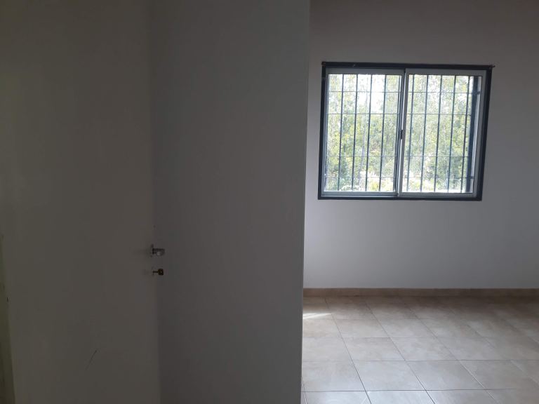 Duplex en Alquiler en San Martin, Mendoza