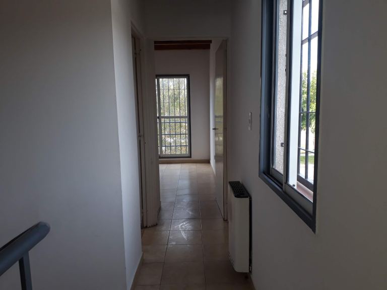 Duplex en Alquiler en San Martin, Mendoza