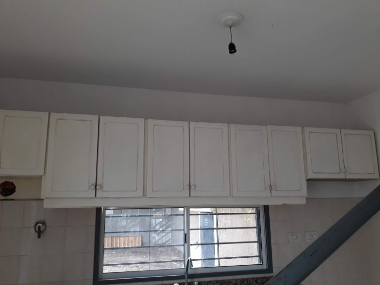 Duplex en Alquiler en San Martin, Mendoza