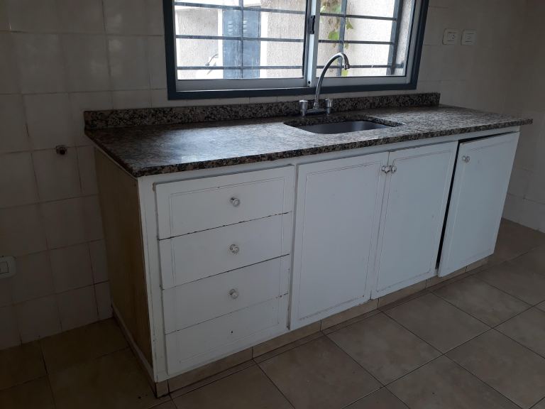 Duplex en Alquiler en San Martin, Mendoza