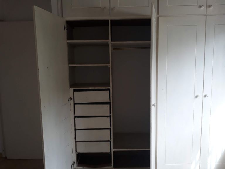 Duplex en Alquiler en San Martin, Mendoza
