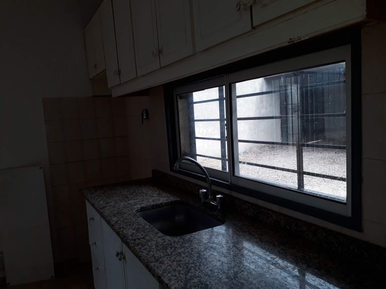 Duplex en Alquiler en San Martin, Mendoza