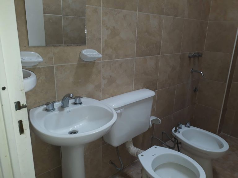 Duplex en Alquiler en San Martin, Mendoza