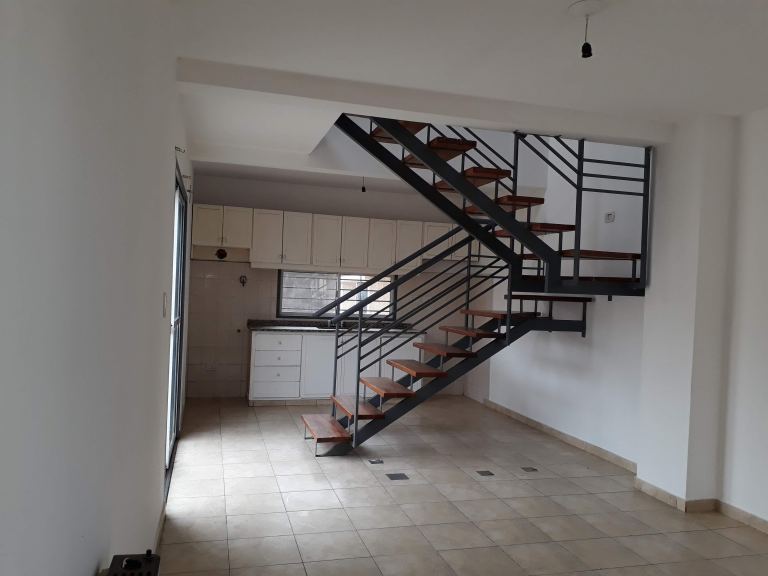 Duplex en Alquiler en San Martin, Mendoza
