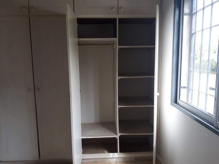 Duplex en Alquiler en San Martin, Mendoza