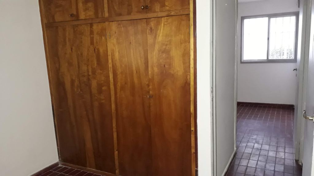 Departamento en Venta en San Martin, Mendoza