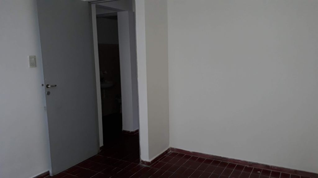 Departamento en Venta en San Martin, Mendoza