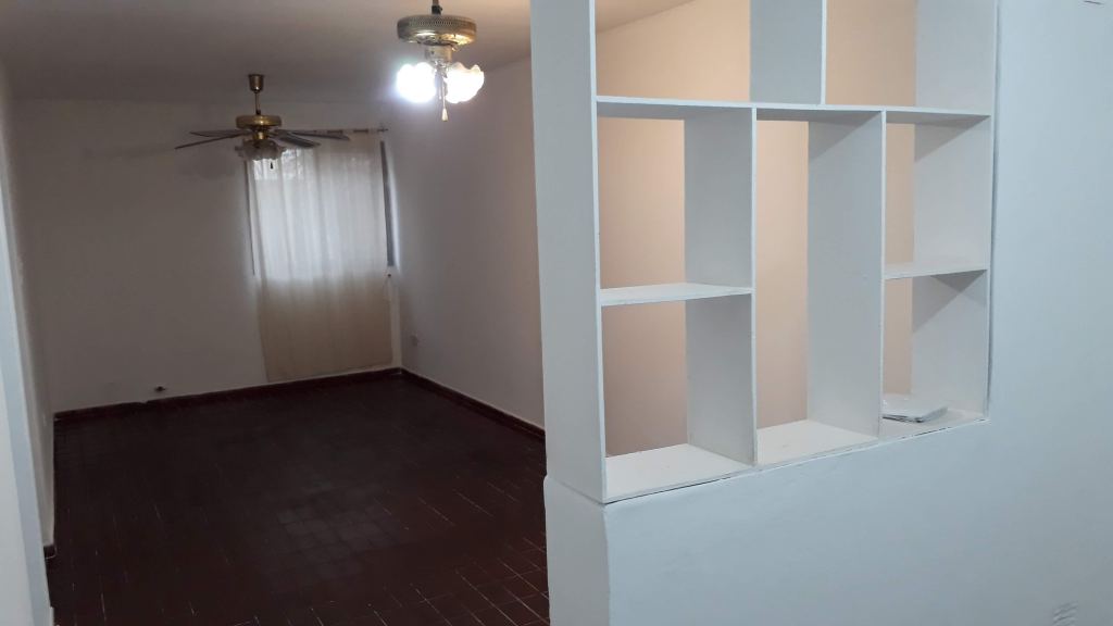 Departamento en Venta en San Martin, Mendoza