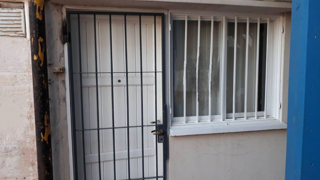 Departamento en Venta en San Martin, Mendoza