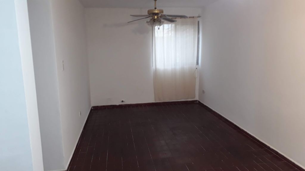 Departamento en Venta en San Martin, Mendoza