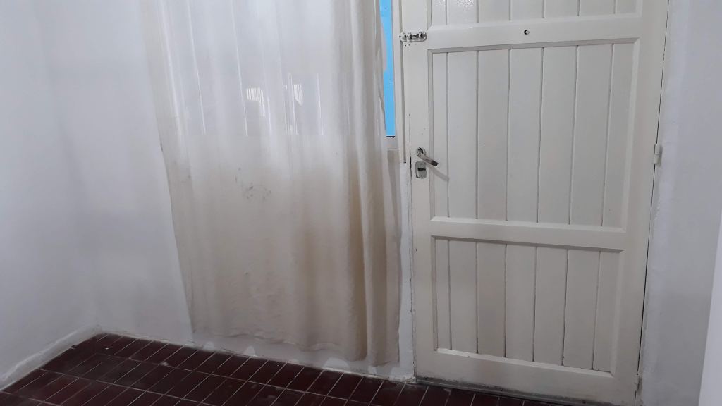Departamento en Venta en San Martin, Mendoza