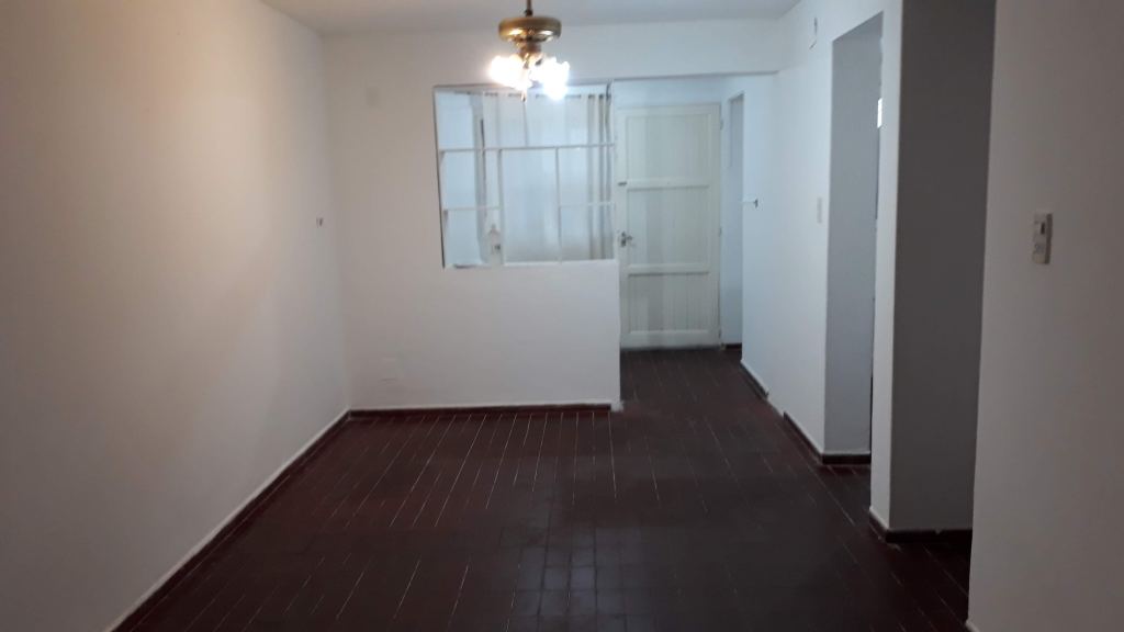 Departamento en Venta en San Martin, Mendoza