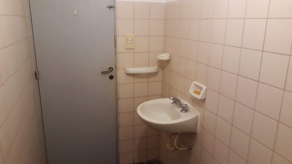 Departamento en Venta en San Martin, Mendoza