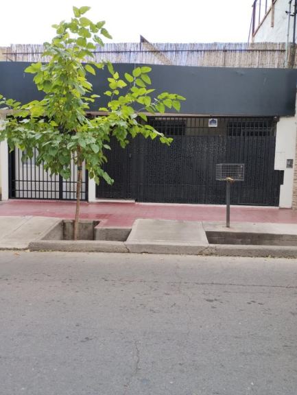 Casa en Alquiler en Capital, Mendoza