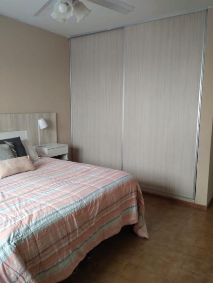 Casa en Alquiler en Capital, Mendoza