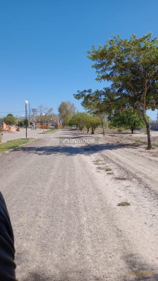 Lote en Venta en Rivadavia, San Juan