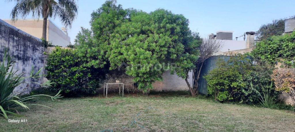 Casa en Venta en Capital, Cordoba