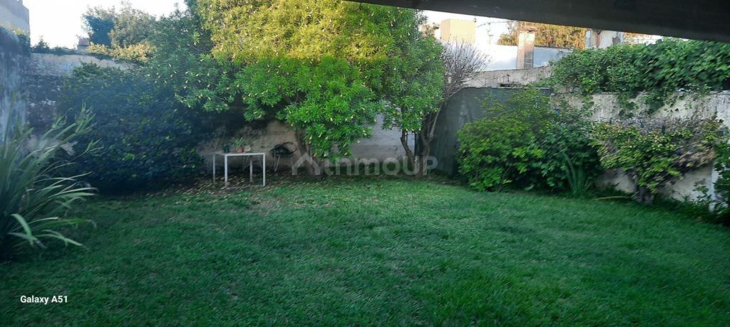 Casa en Venta en Capital, Cordoba
