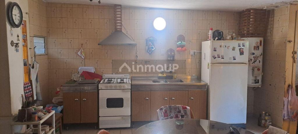 Casa en Venta en Capital, Cordoba