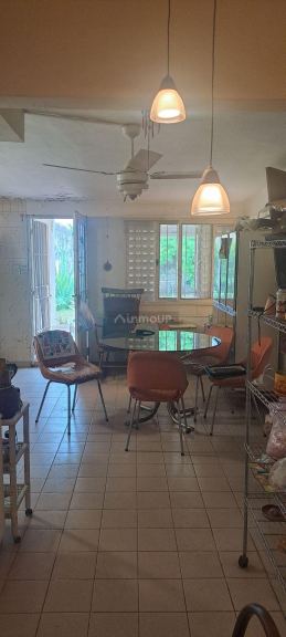 Casa en Venta en Capital, Cordoba