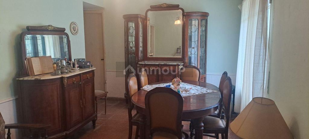 Casa en Venta en Capital, Cordoba