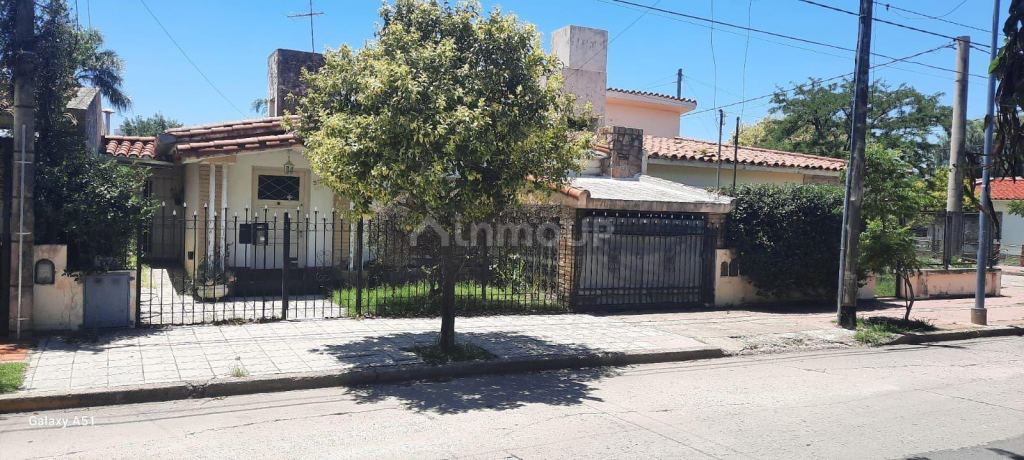 Casa en Venta en Capital, Cordoba