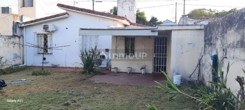 Casa en Venta en Capital, Cordoba