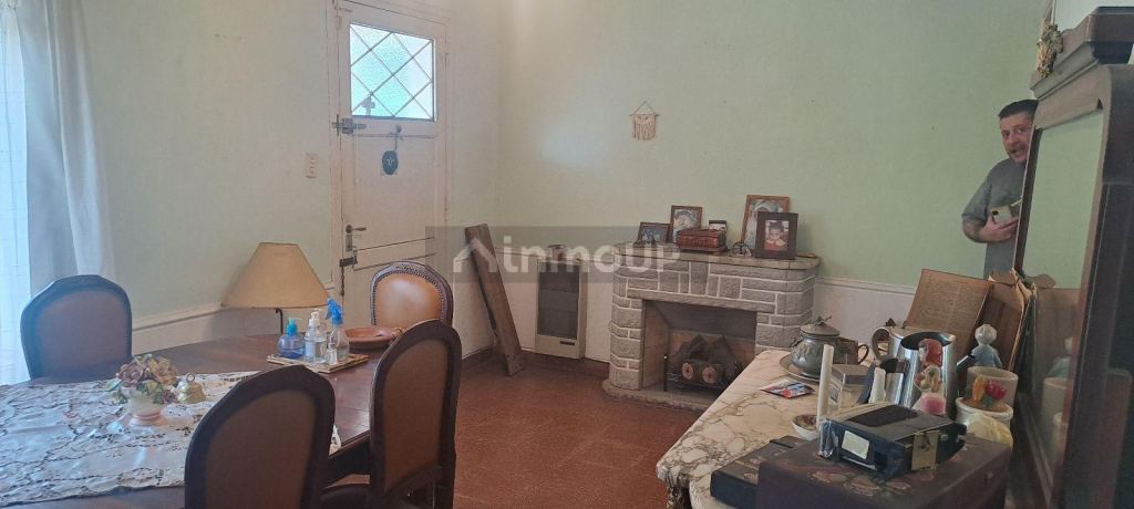 Casa en Venta en Capital, Cordoba