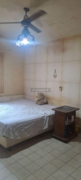 Casa en Venta en Capital, Cordoba